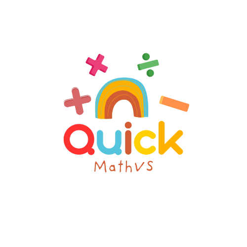 Logo Kuis Cepat